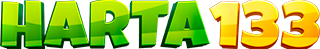 Harta133 